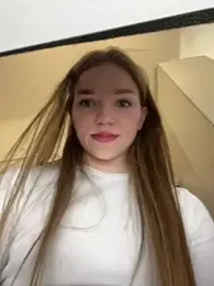 Porn_cornn stripchat stream image