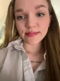 Porn_cornn stripchat stream image