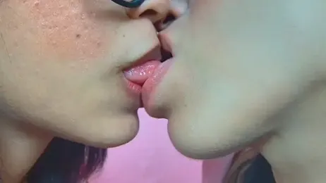 candymia68 stripchat stream image