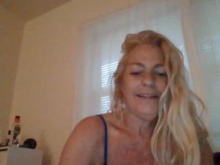 Jordynn Lve flirt4free stream image