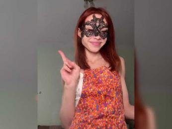 Beautiful_Alisa bongacams stream image