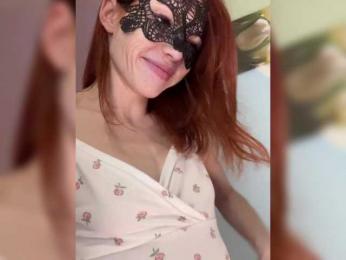 Beautiful_Alisa bongacams stream image