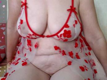 rosestar bongacams stream image