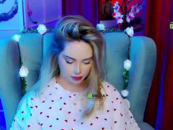 -ANN bongacams stream image