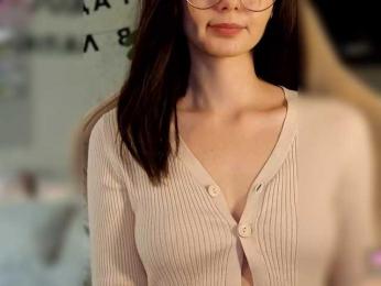 MEOW_Li bongacams stream image