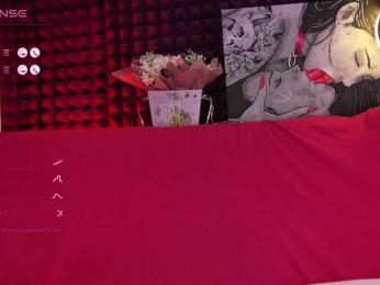 barsaa7 bongacams stream image