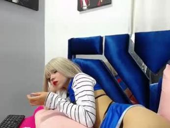 tomiejunji chaturbate stream image