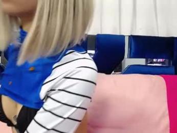 tomiejunji chaturbate stream image