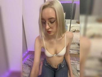 MisaMarkisa bongacams stream image