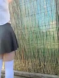 XLisaxx stripchat stream image