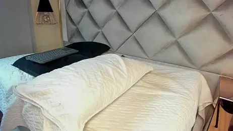 yayi_derek stripchat stream image