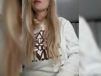 Muse_of_love bongacams stream image