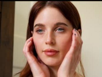 ellaa91 chaturbate stream image