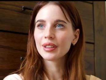 ellaa91 chaturbate stream image