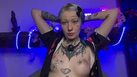 coyemoo stripchat stream image