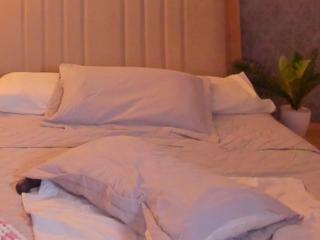 Isa Raven flirt4free stream image