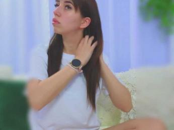 violetttttkabc bongacams stream image