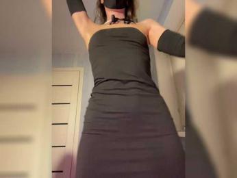 Saliss1 bongacams stream image