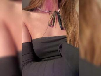 Saliss1 bongacams stream image