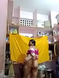 Sexynageena stripchat stream image