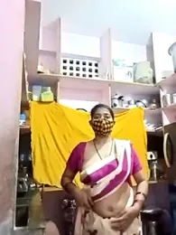 Sexynageena stripchat stream image