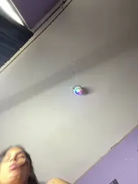 charlotte_stevenss_ stripchat stream image