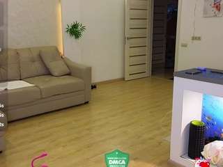 rabbits-couplee camsoda stream image