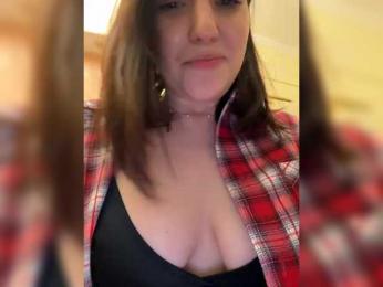 -Your-Michelle- bongacams stream image