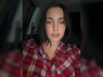 -Your-Michelle- bongacams stream image