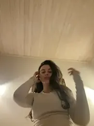 OohBunny stripchat stream image