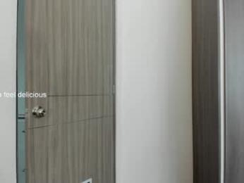 vanandjuani chaturbate stream image