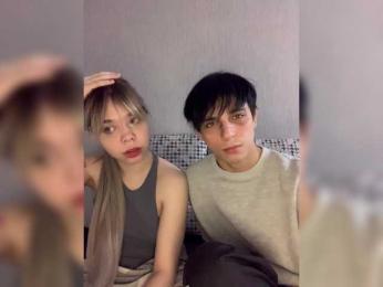 Whiskasks bongacams stream image, 08.04.2025 15:50