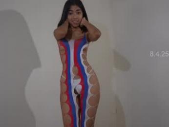 shena_nomy chaturbate stream image