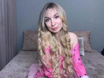 matreshka_ bongacams stream image