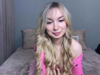 matreshka_ bongacams stream image