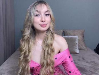 matreshka_ bongacams stream image