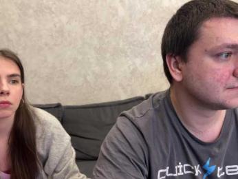 Sweety-couple bongacams stream image