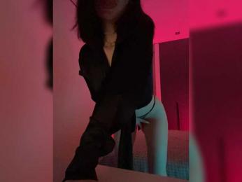 HotGirlEva bongacams stream image