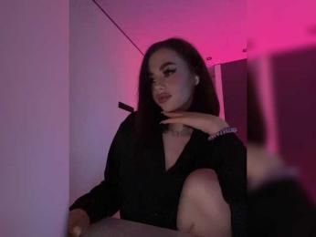 HotGirlEva bongacams stream image