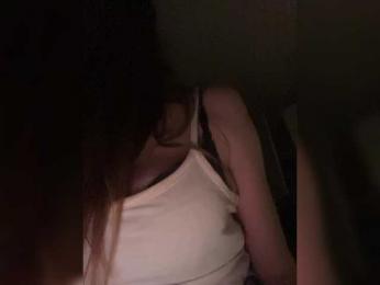 BuMM bongacams stream image