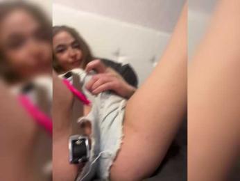 BuMM bongacams stream image