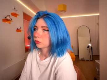 vixenp chaturbate stream image