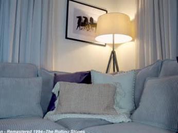 x_lily_x chaturbate stream image