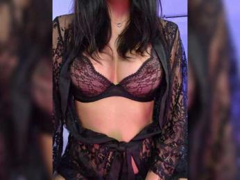 Lorienna bongacams stream image