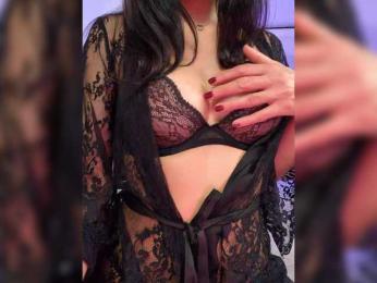 Lorienna bongacams stream image