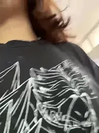 Lia_sex69 stripchat stream image