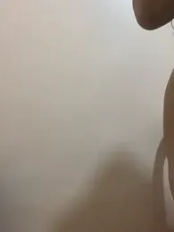 Sukara_bb stripchat stream image