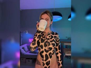 Nataliecroys bongacams stream image