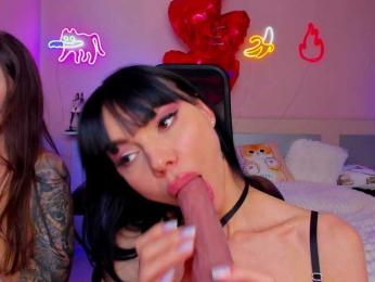 Oops_kiraa bongacams stream image