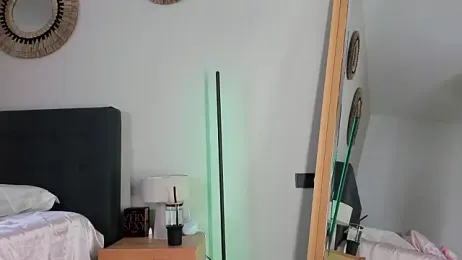 mazekyn stripchat stream image